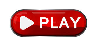 Buton PLay