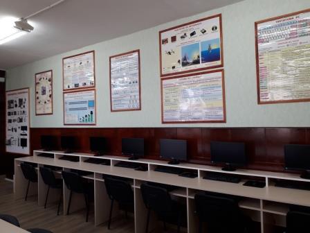 OPD 1