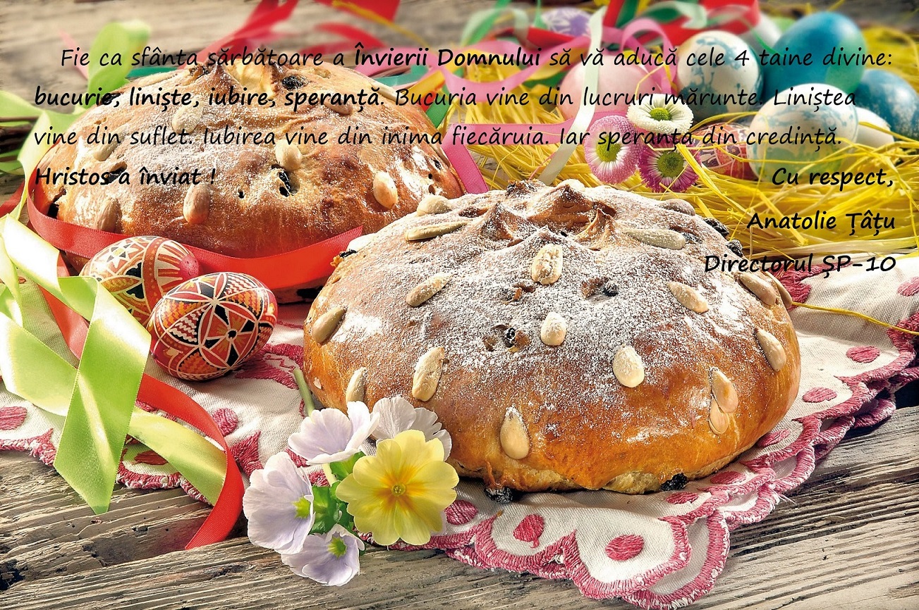 Felicitare 1