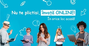 Online