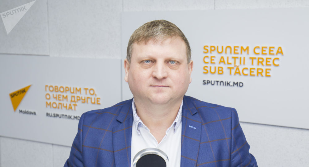 director sp10