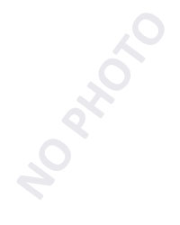 noPhoto