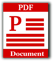 pdf